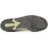 image:imageNew Balance Mens 550 SneakersSea SaltTeam Away GreyCalcium