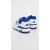 image:imageNew Balance Mens 550 SneakersWhite  Blue