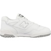 image:imageNew Balance Mens 550 SneakersWhite 100