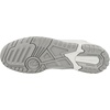 image:imageNew Balance Mens 550 SneakersWhite 100