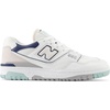 image:imageNew Balance Mens 550 SneakersWhite