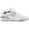 image:imageNew Balance Mens 550 SneakersWhite