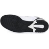 image:imageNew Balance Mens 550 SneakersWhite Black