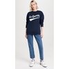 image:imageNew Balance Mens 550 SneakersWhiteBlue