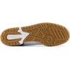 image:imageNew Balance Mens 550 SneakersWhiteGrey