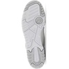 image:imageNew Balance Mens 550 SneakersWhiteTrue RedNavy