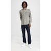 image:imageNew Balance Mens 550 SneakersWhiteWhiteWhite