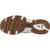 image:imageNew Balance Mens 997H SneakerAsm Natural