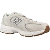 image:imageNew Balance Mens 997H SneakerAsm Natural
