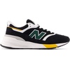 image:imageNew Balance Mens 997H SneakerBlack