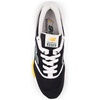 image:imageNew Balance Mens 997H SneakerBlack