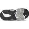image:imageNew Balance Mens 997H SneakerBlackSilver