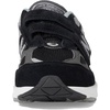 image:imageNew Balance Mens 997H SneakerBlackSilver
