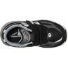 image:imageNew Balance Mens 997H SneakerBlackSilver