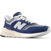 image:imageNew Balance Mens 997H SneakerBlue