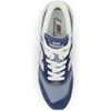 image:imageNew Balance Mens 997H SneakerBlue