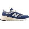 image:imageNew Balance Mens 997H SneakerBlue