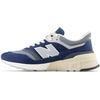 image:imageNew Balance Mens 997H SneakerBlue
