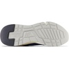 image:imageNew Balance Mens 997H SneakerBlue