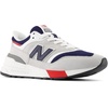image:imageNew Balance Mens 997H SneakerBrighton GreyTeam Navy