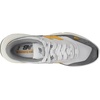 image:imageNew Balance Mens 997H SneakerCastlerockWhiteMarmalade