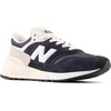 image:imageNew Balance Mens 997H SneakerCharcoal