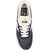 image:imageNew Balance Mens 997H SneakerCharcoal