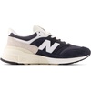 image:imageNew Balance Mens 997H SneakerCharcoal