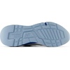 image:imageNew Balance Mens 997H SneakerConcreteBlue Agate