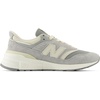 image:imageNew Balance Mens 997H SneakerConcreteLinen