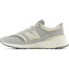 image:imageNew Balance Mens 997H SneakerConcreteLinen