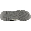 image:imageNew Balance Mens 997H SneakerConcreteLinen
