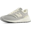 image:imageNew Balance Mens 997H SneakerConcreteLinen