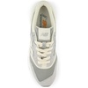 image:imageNew Balance Mens 997H SneakerConcreteLinen