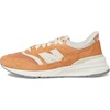 image:imageNew Balance Mens 997H SneakerCopperLinen