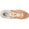 image:imageNew Balance Mens 997H SneakerCopperLinen