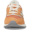 image:imageNew Balance Mens 997H SneakerCopperLinen