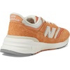 image:imageNew Balance Mens 997H SneakerCopperLinen