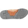 image:imageNew Balance Mens 997H SneakerCopperLinen