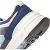 image:imageNew Balance Mens 997H SneakerDark Arctic GreyNavy