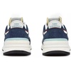 image:imageNew Balance Mens 997H SneakerDark Arctic GreyNavy
