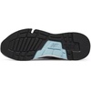image:imageNew Balance Mens 997H SneakerDark Arctic GreyNavy