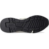 image:imageNew Balance Mens 997H SneakerDark OlivineSea Salt