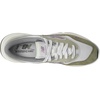 image:imageNew Balance Mens 997H SneakerDark OlivineSea SaltIce Wine