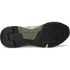 image:imageNew Balance Mens 997H SneakerDark OlivineSea SaltIce Wine