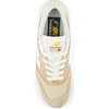 image:imageNew Balance Mens 997H SneakerDolceSandstone