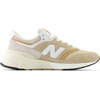 image:imageNew Balance Mens 997H SneakerDolceSandstone