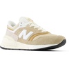 image:imageNew Balance Mens 997H SneakerDolceSandstone