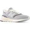 image:imageNew Balance Mens 997H SneakerGrey