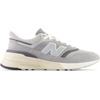 image:imageNew Balance Mens 997H SneakerGrey